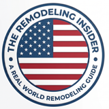 The Remodeling Insider